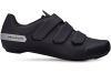 Buty rowerowe Specialized Torch 1.0 na rzepy